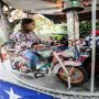 20130907_16-43-17_IMG_2177
